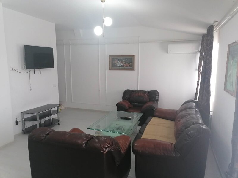 Pantelimon, Lidl apartament 2 camere