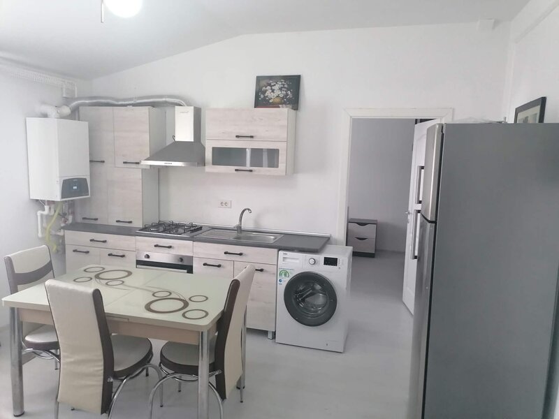 Pantelimon, Lidl apartament 2 camere
