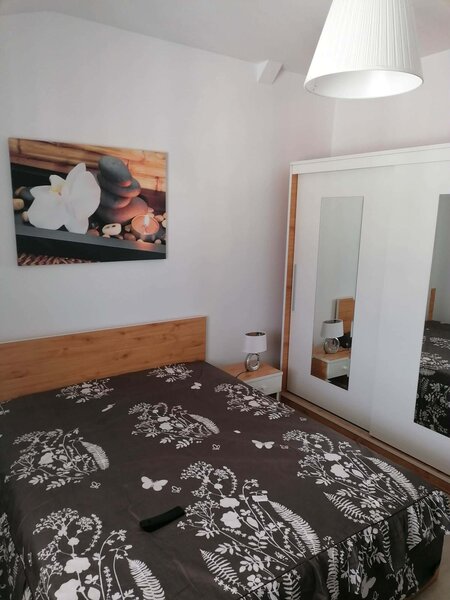 Pantelimon, Lidl apartament 2 camere