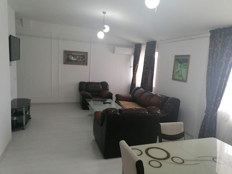 Pantelimon, Lidl apartament 2 camere