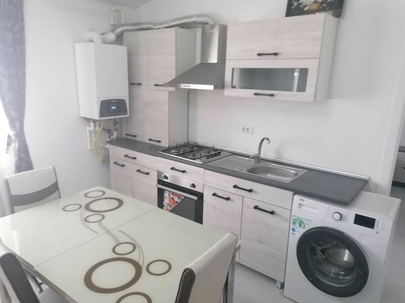 Pantelimon, Lidl apartament 2 camere