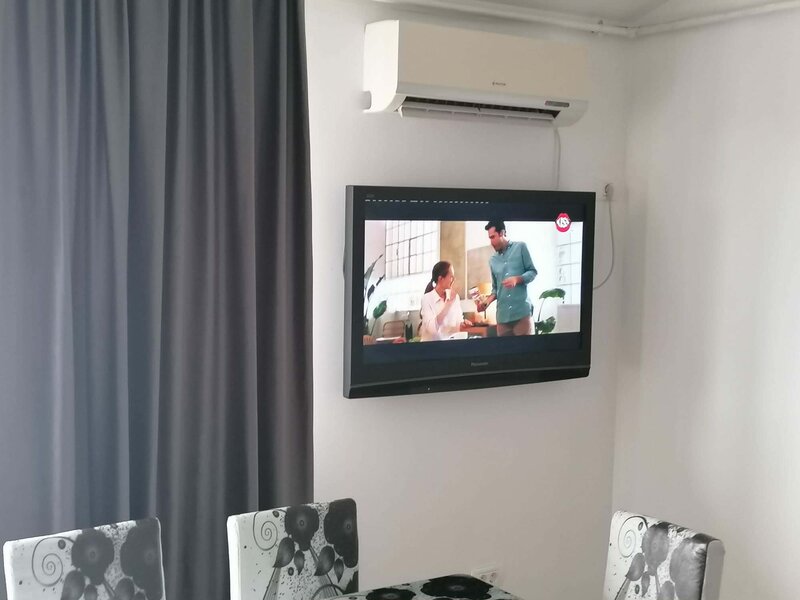 Pantelimon, Lidl apartament 2 camere