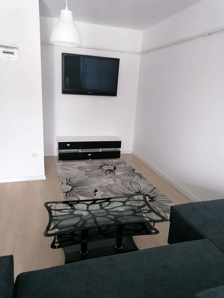 Pantelimon, Lidl apartament 2 camere