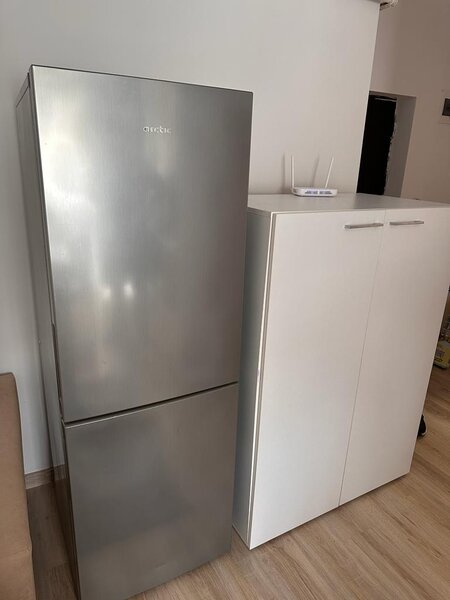 Pantelimon, Lidl apartament 2 camere