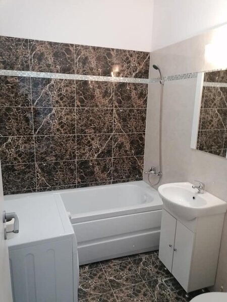 Pantelimon, Lidl apartament 2 camere