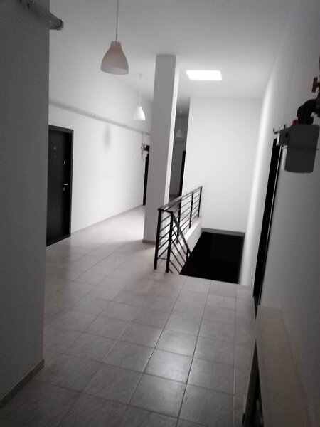 Pantelimon, Lidl apartament 2 camere
