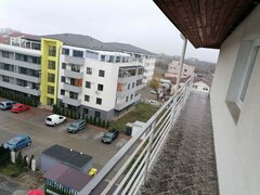 Pantelimon, Lidl apartament 2 camere
