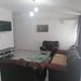 Pantelimon, Lidl apartament 2 camere