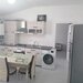 Pantelimon, Lidl apartament 2 camere