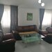 Pantelimon, Lidl apartament 2 camere