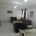 Pantelimon, Lidl apartament 2 camere