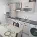 Pantelimon, Lidl apartament 2 camere