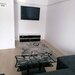 Pantelimon, Lidl apartament 2 camere