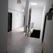 Pantelimon, Lidl apartament 2 camere